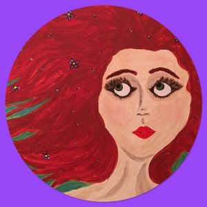 Meet your Posher, Torri